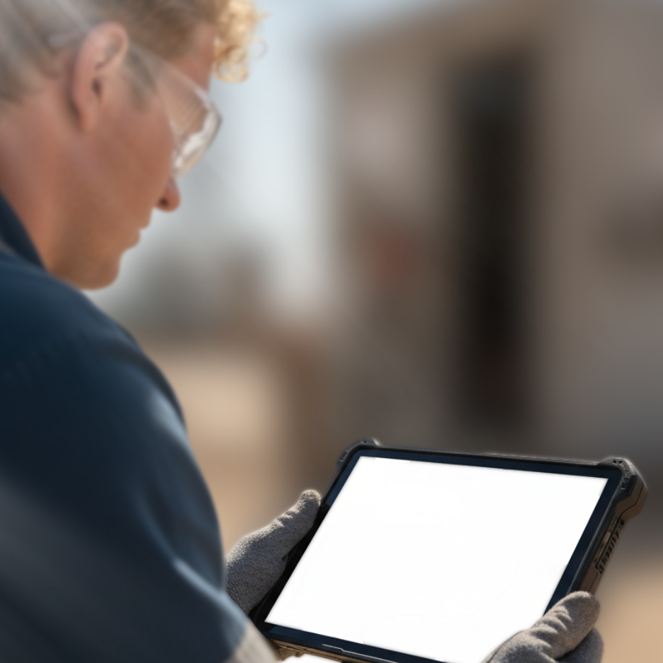 GFG Drilling operations 3